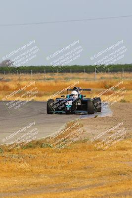 media/Apr-30-2023-CalClub SCCA (Sun) [[28405fd247]]/Group 4/Star Mazda Exit/